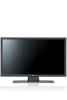 Lg M4213CC (M4213CC-BA) Lg M4213CC (M4213CC-BA)